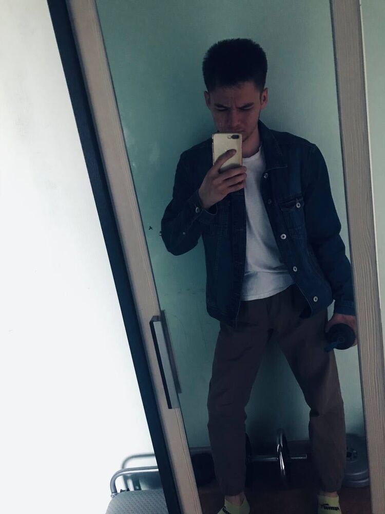 ���������� ������, ���� ����� ������, 23 ����, ������������ ��� ������, ����� � ���������