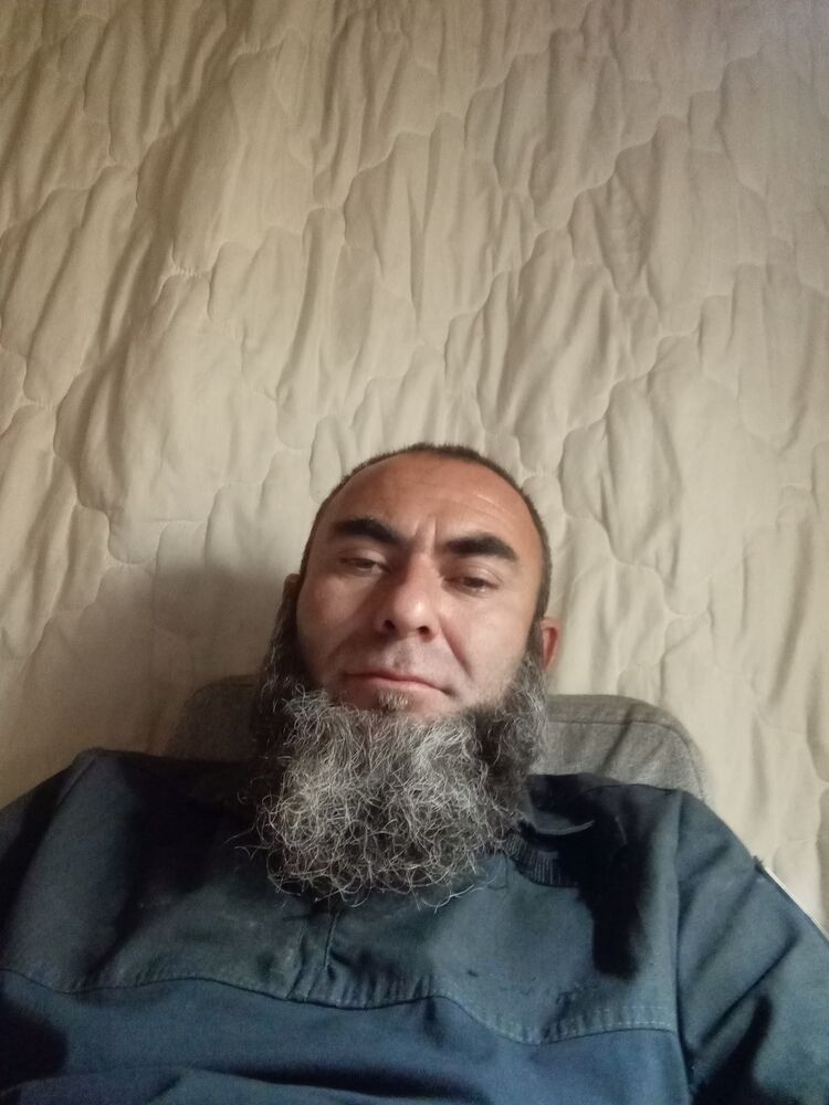 ���������� ������, ���� ������� ������, 41 ���, ������������ ��� ������, ����� � ���������