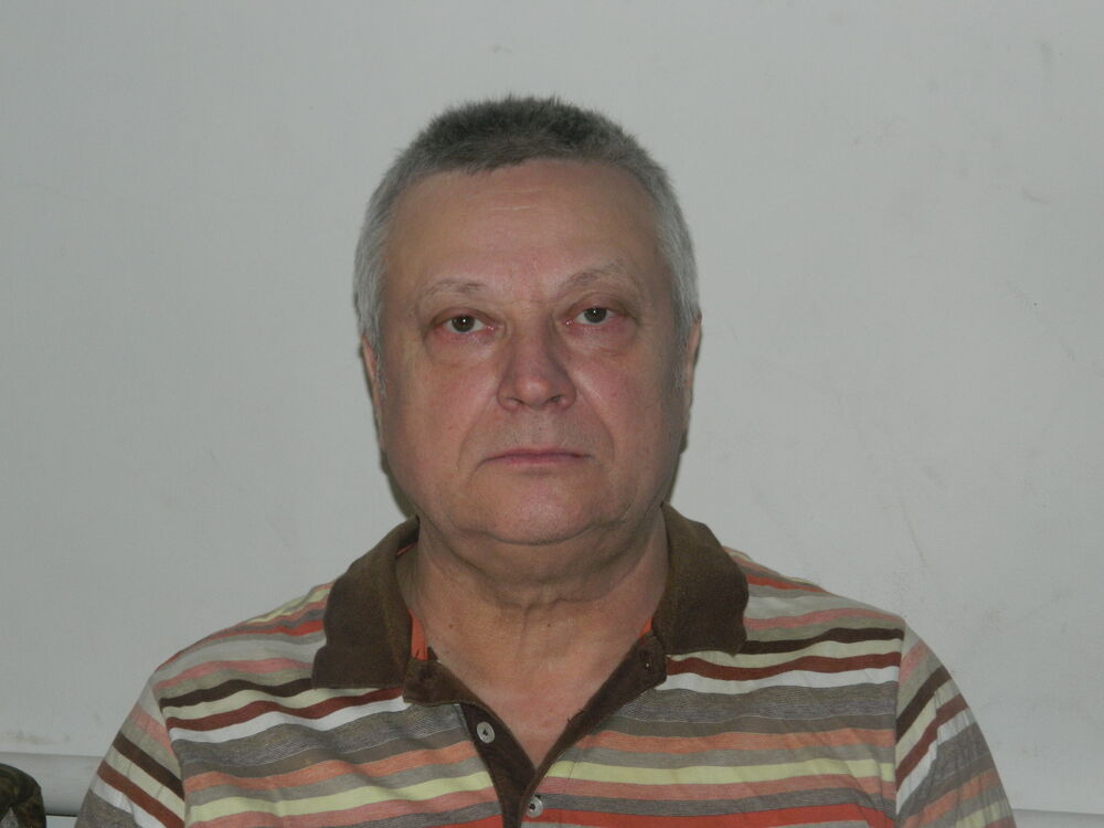  ,   , 64 ,     , c 