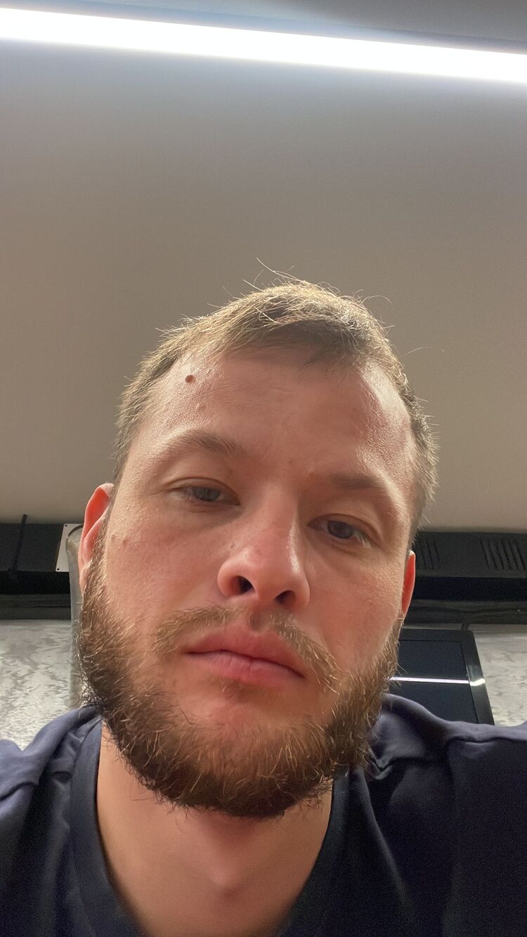 ���� 37631144 ������� �����, 30 ���, ���� ���������� � �������������