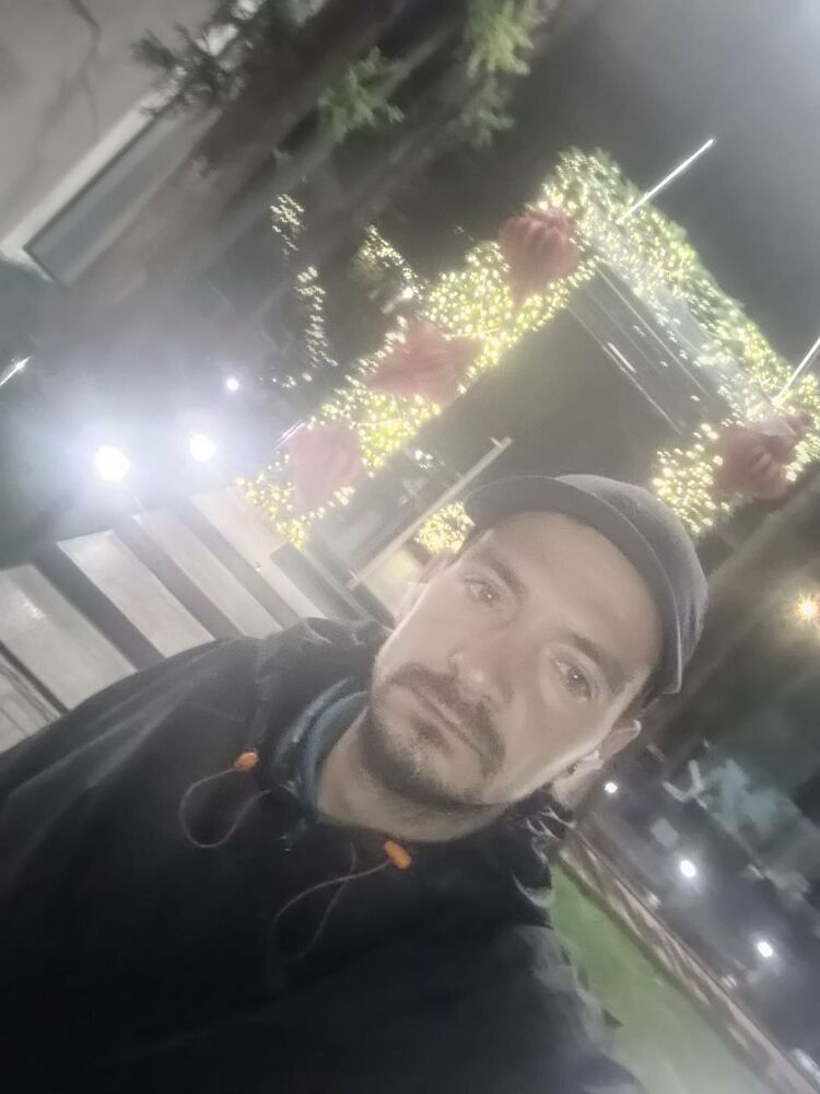 ���� 55667124 ������� ����, 30 ���, ���� ���������� � ������