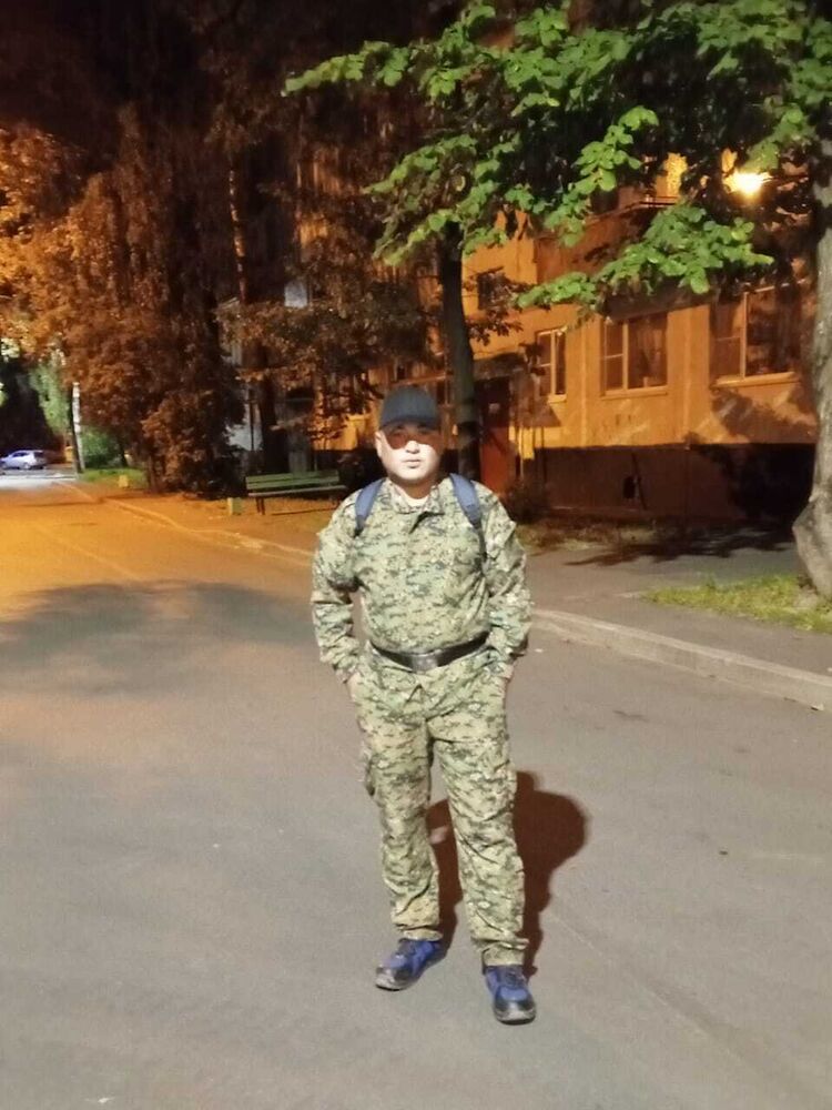  -,   Bekmyrat, 24 ,   ,   