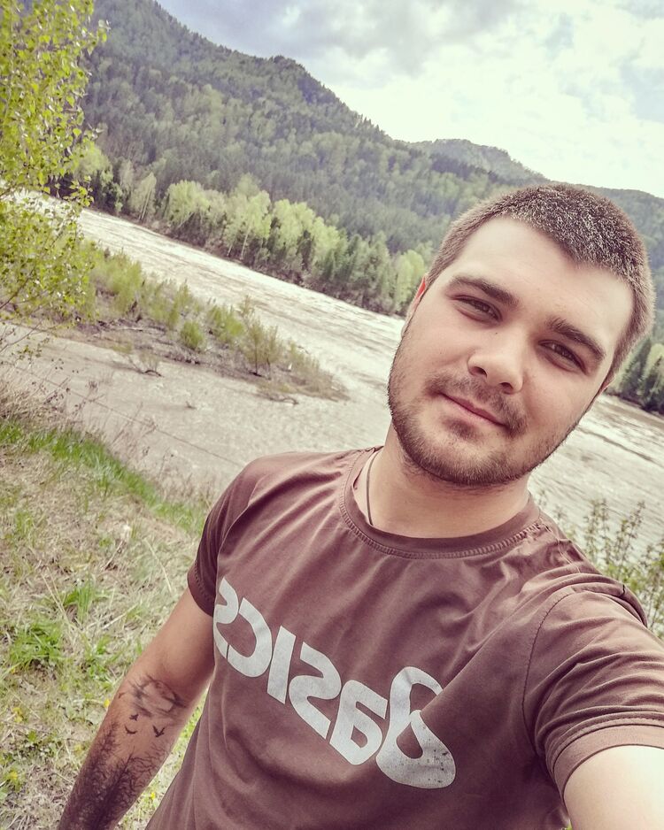 ,   , 28 ,   ,   , 