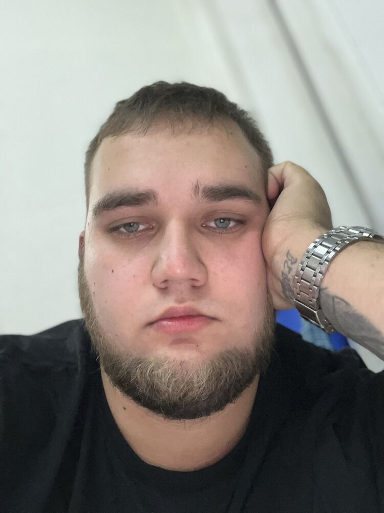  46971734  , 25 ,    