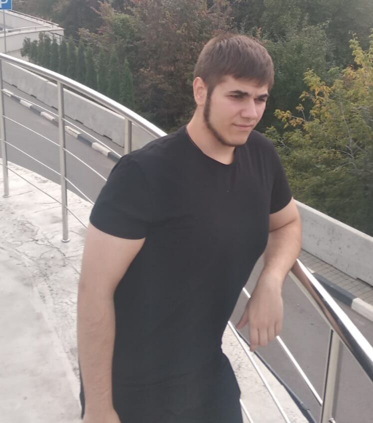  ,   , 23 ,     , c 