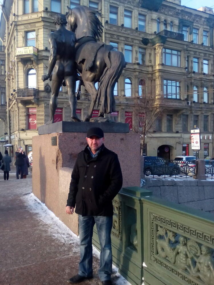  ,   , 58 ,   ,   , c 