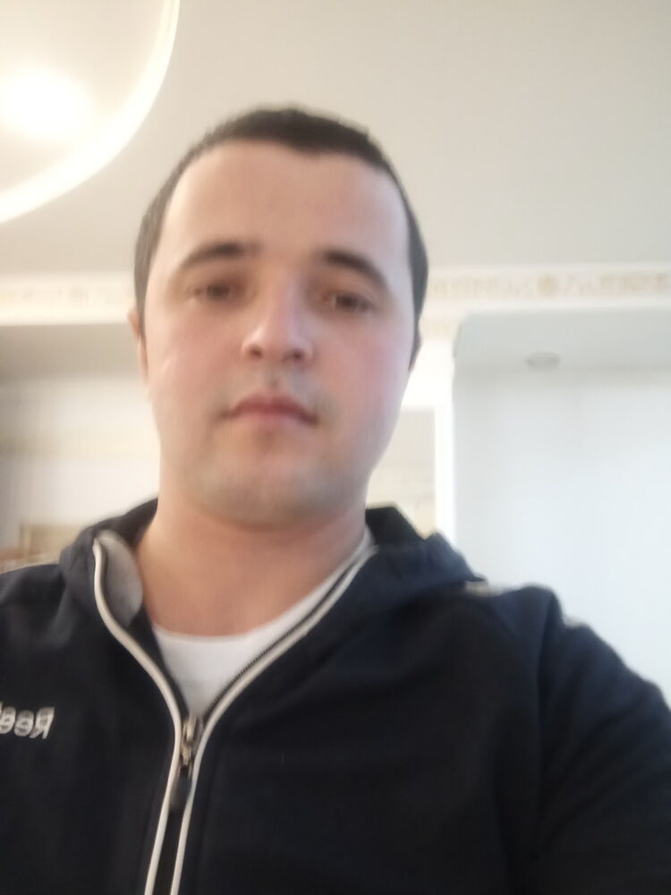 ���������� ������, ���� ������� �����, 33 ����, ������������ ��� ������, ����� � ���������, c�������� ���������