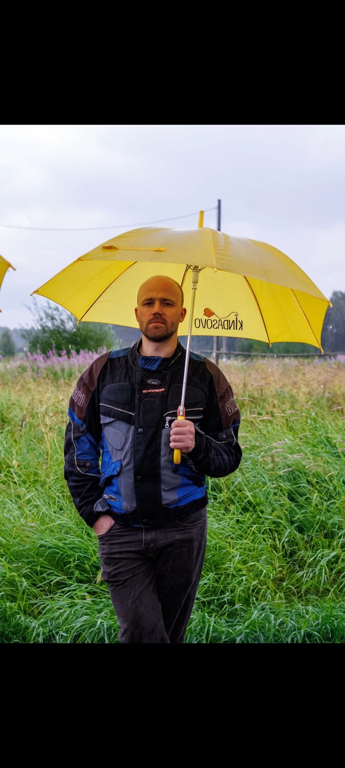 ���������� ������������, ���� ������� ������, 35 ���, ������������ ��� ����� � ���������, c�������� ���������