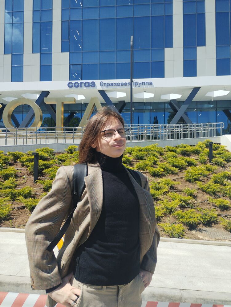  ,   , 18 ,   ,   , 