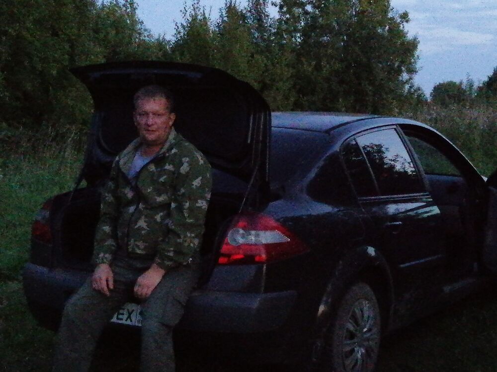 ���������� ���������, ���� ������� �������, 47 ���, ������������ ��� ������, ����� � ���������, c�������� ���������