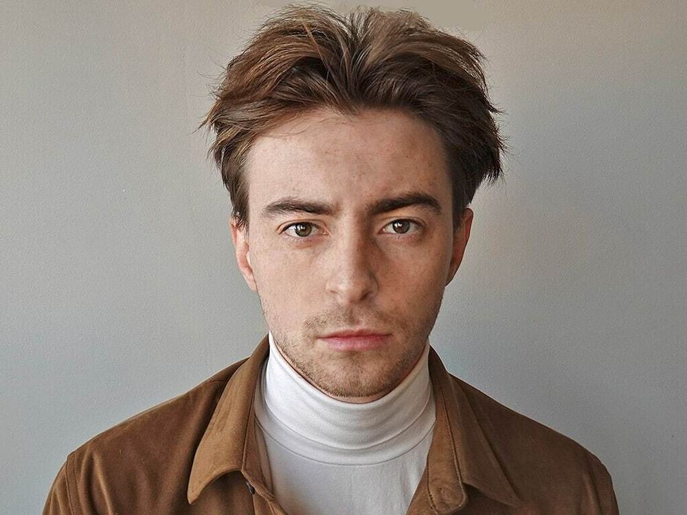 ���� 22994004 ������� ������, 26 ���, ���� ���������� � �������