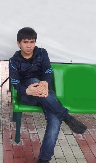 ���������� �������, ���� ������� �����, 35 ���, ������������ ��� ����� � ���������, c�������� ���������