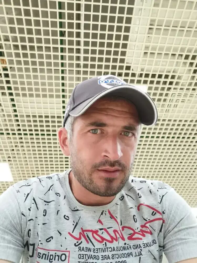 ���� 24257194 ������� ����, 35 ���, ���� ���������� � ������