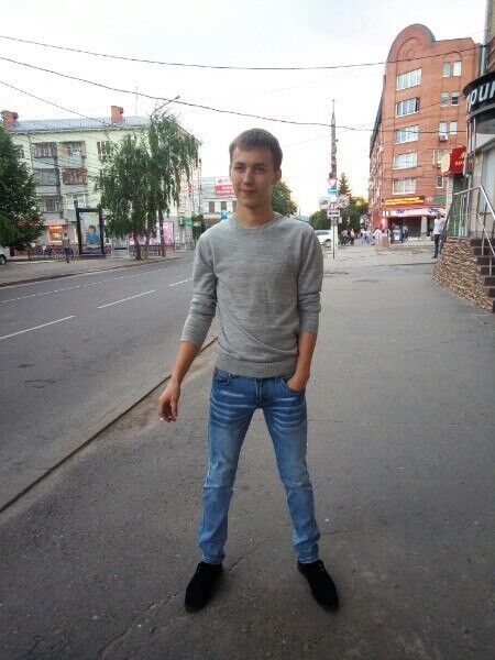  ,   , 26 ,   , 