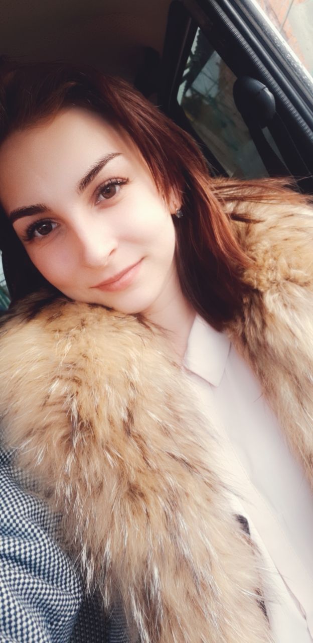 ,   , 23 ,  