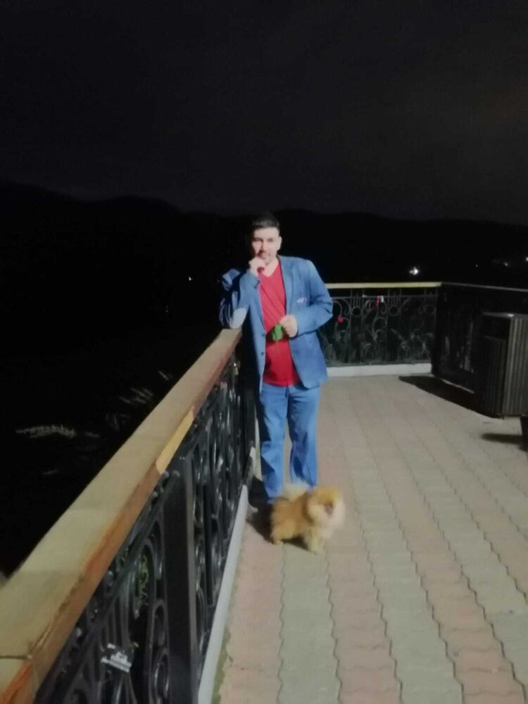 ���������� ����������, ���� ������� Stanislav, 37 ���, ������������ ��� ������, ����� � ���������, c�������� ���������, ���������