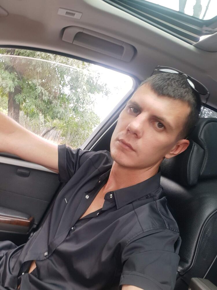  ,   , 33 ,   c 