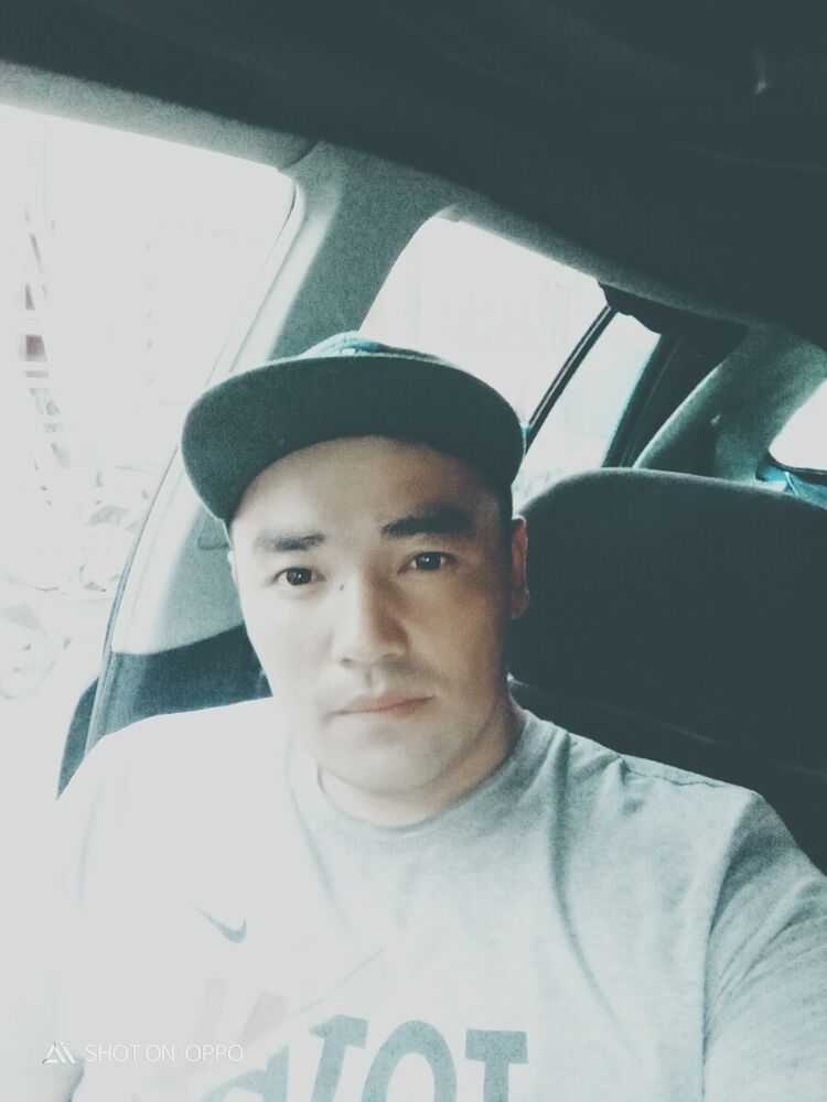  20015314  , 34 ,    -
