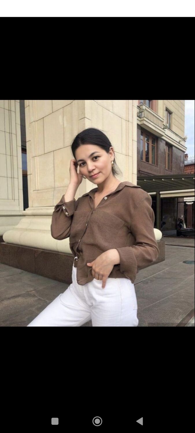 ���������� �����-���������, ���� ������� M�����, 47 ���, ������������ ��� c�������� ���������, ���������