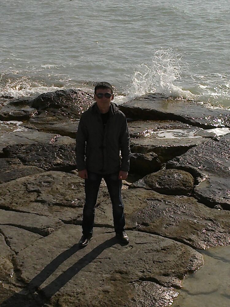 ���� 5728284 ������� �����, 37 ���, ���� ���������� � �����