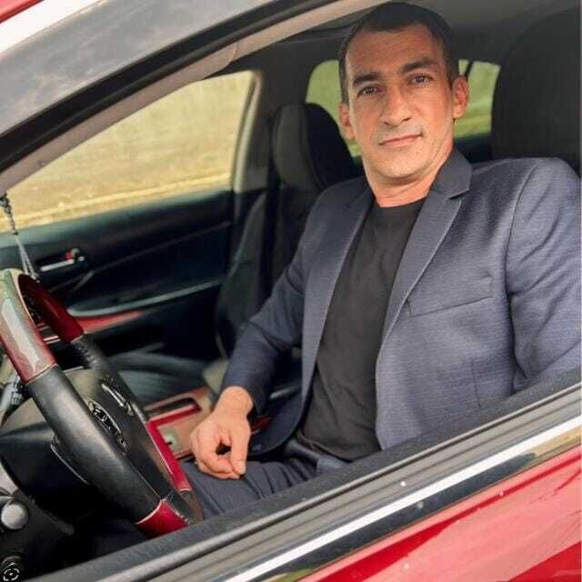 ���� 55774554 ������� Firuz, 50 ���, ���� ���������� � ������