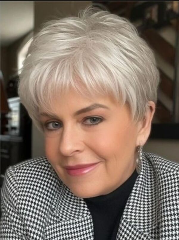 ���� 55662814 ������� �������, 56 ���, ���� ���������� � ������