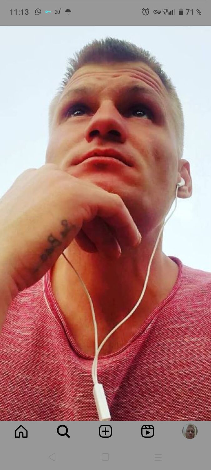  34953484  , 37 ,    