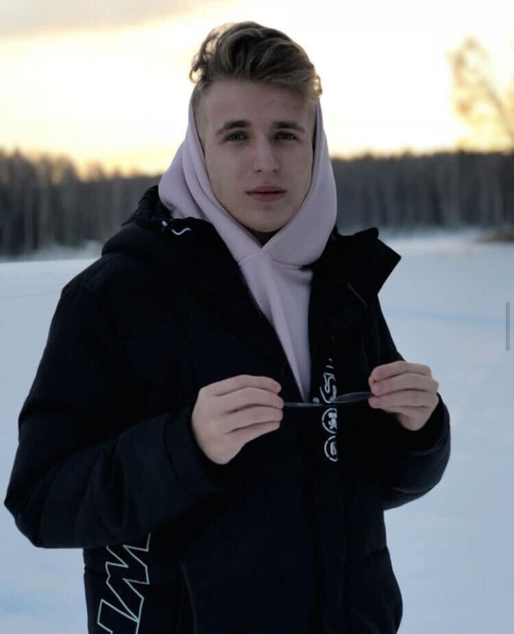 ���� 31677754 ������� �����, 26 ���, ���� ���������� � ������