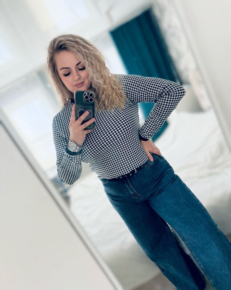 ���������� ��������, ���� ������� ��������, 34 ����, ������������ ��� ������, ����� � ���������, c�������� ���������, ���������