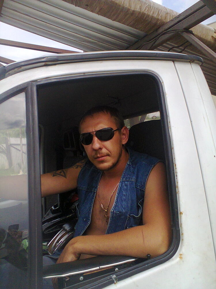 ���������� ������ ��������, ���� ������� �������, 39 ���, ������������ ��� ������, ����� � ���������, c�������� ���������