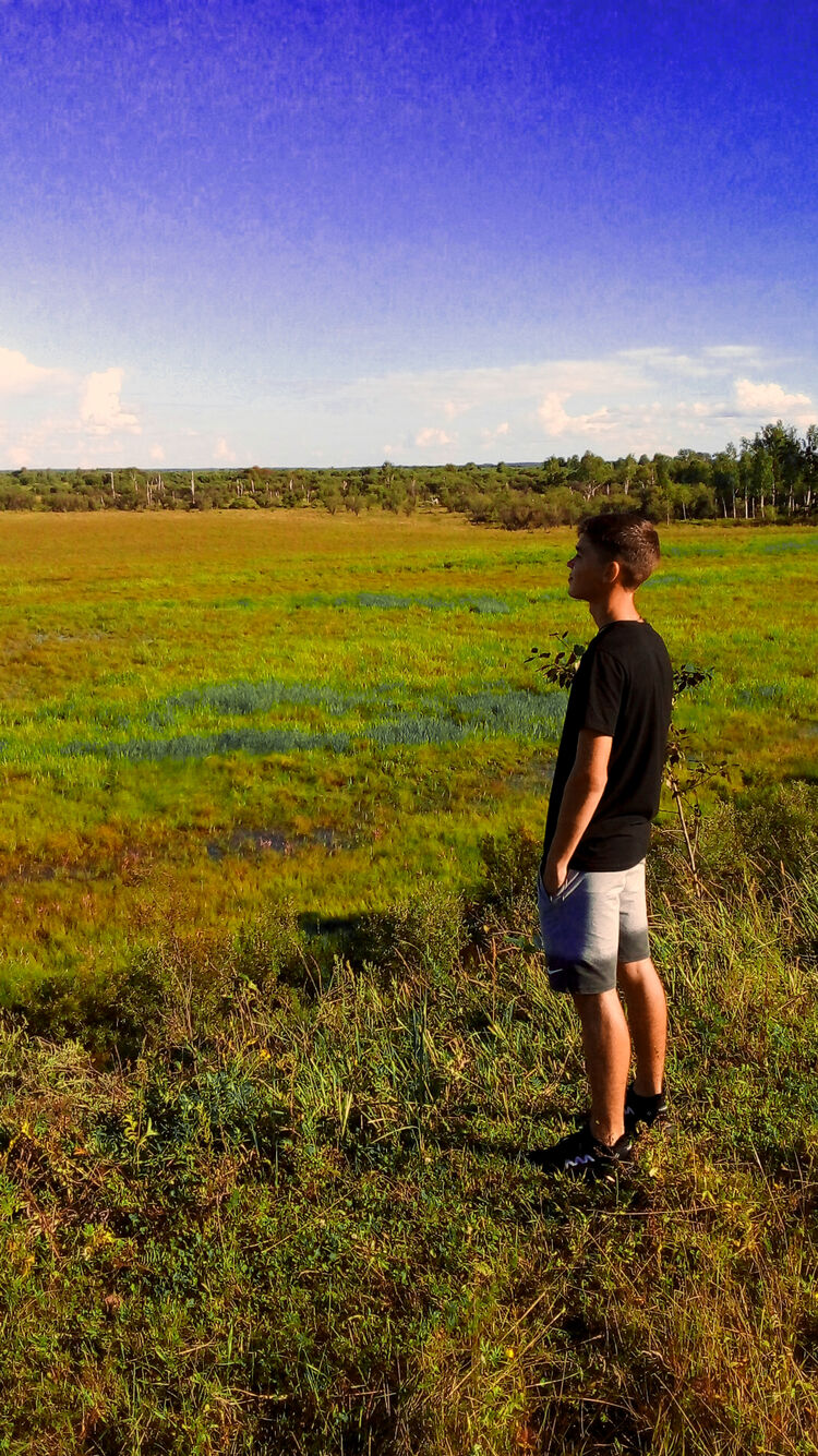 ���� 28773294 ����� ����, 21 ���, ���� ���������� � ���������