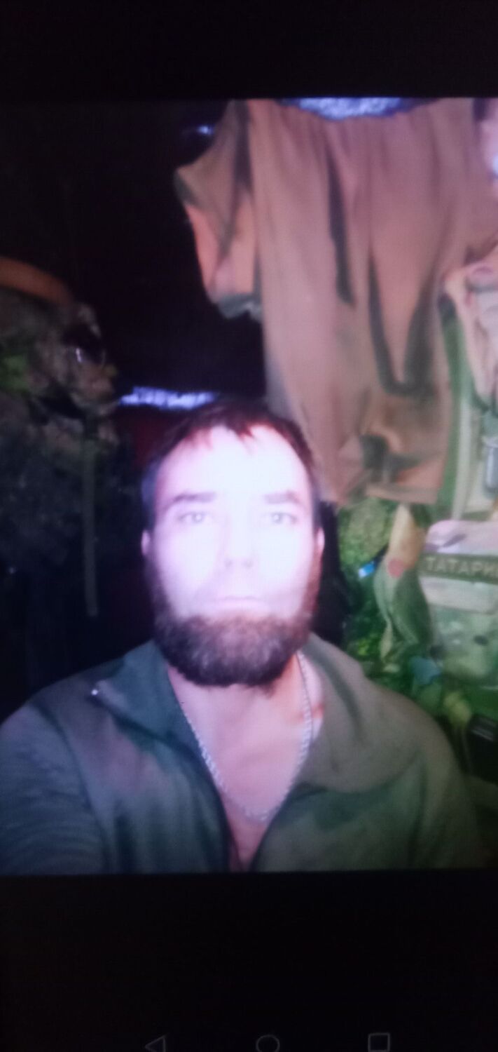 ���������� ������, ���� ������� ������, 44 ����, ������������ ��� ������, ����� � ���������, ���������