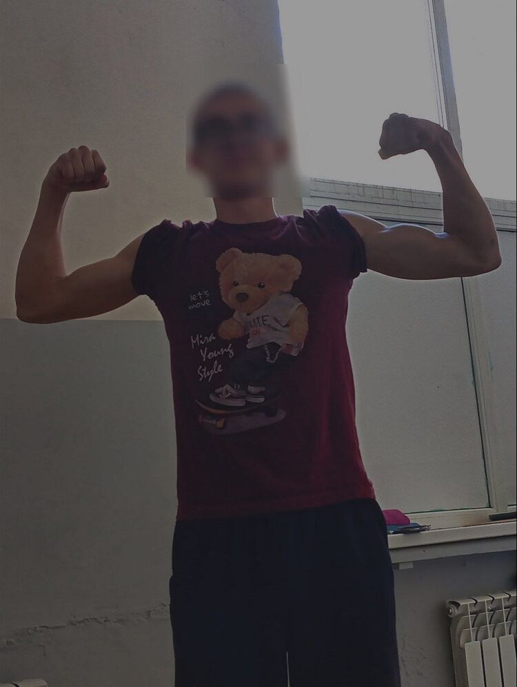  ,   , 19 ,   