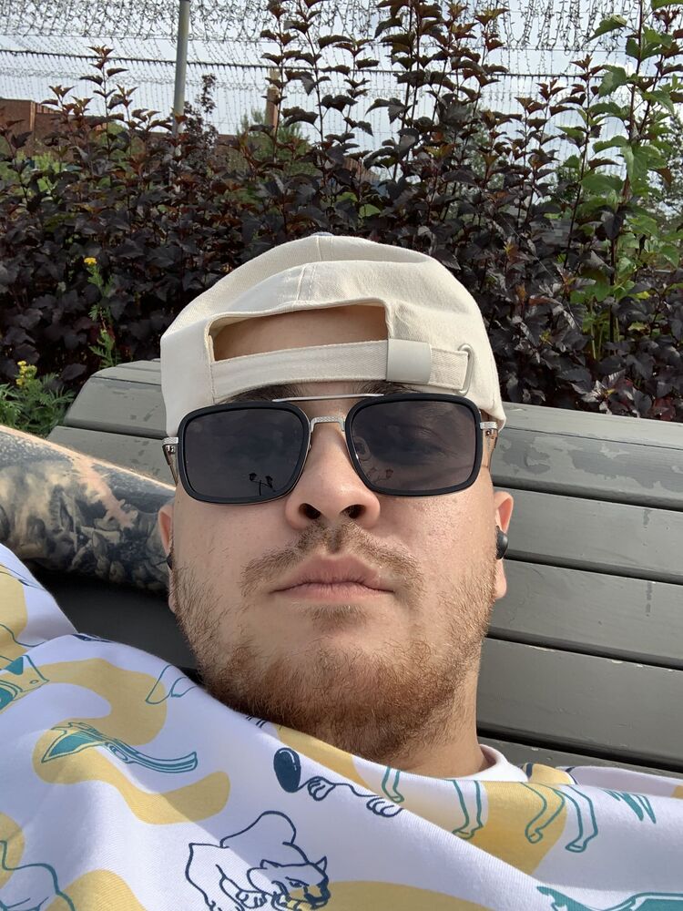 ���� 28675914 ������� Ilnar, 27 ���, ���� ���������� � ������