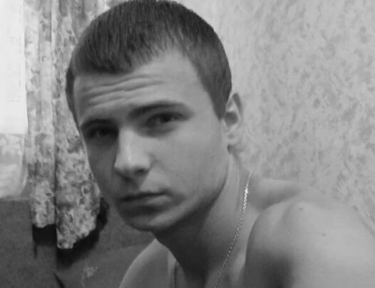 ���� 56106374 ������� ����, 34 ����, ���� ���������� � ������