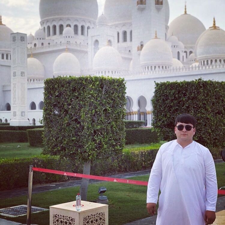 ���� 28958154 ������� ������, 32 ����, ���� ���������� � ��������