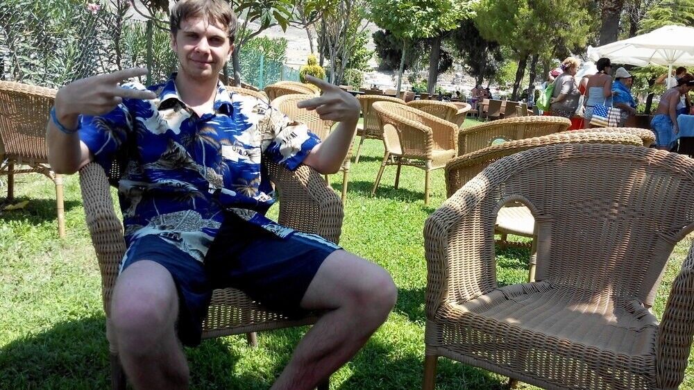 ���������� ����-�������, ���� ������� �������, 39 ���, ������������ ��� ������, ����� � ���������, c�������� ���������