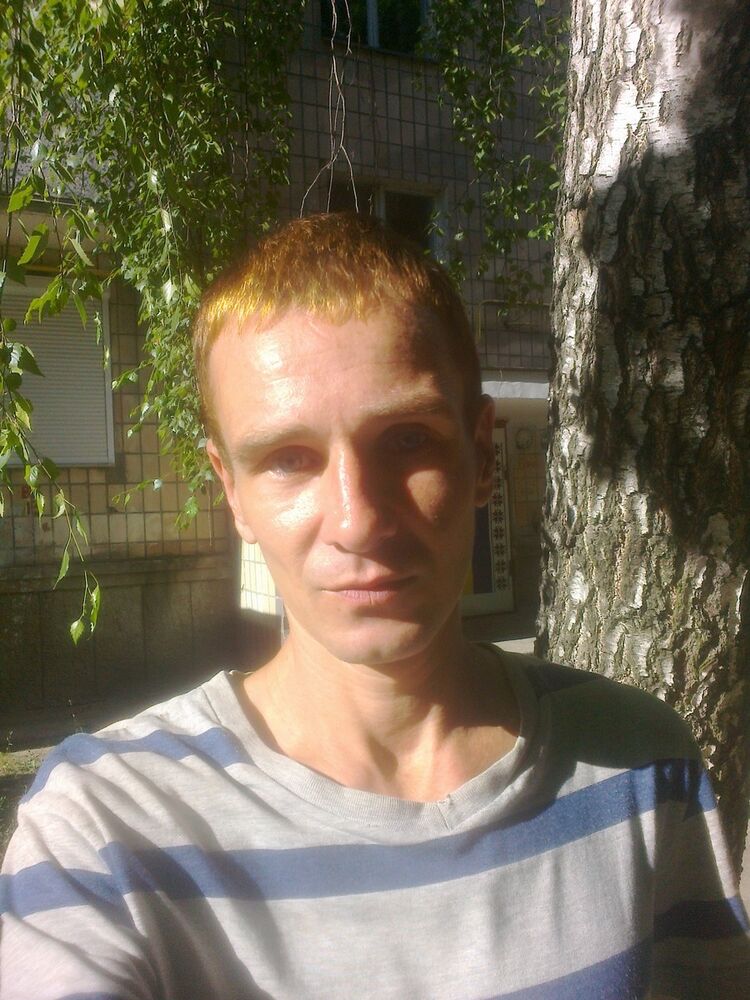  16657484  , 40 ,    
