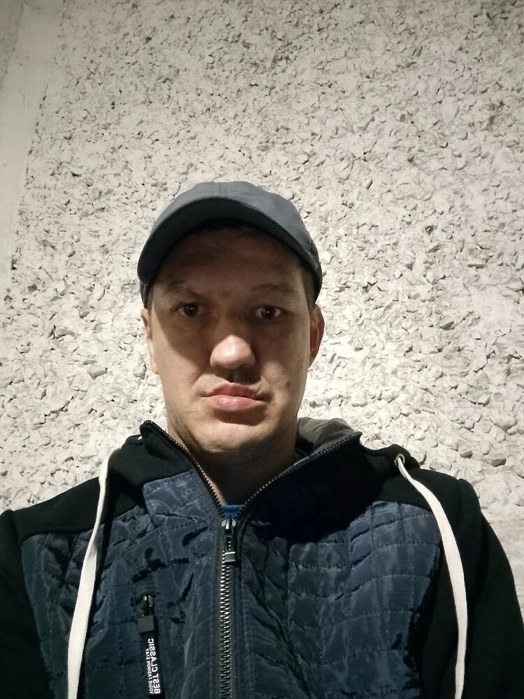 ���� 47120424 ������� Sergey, 38 ���, ���� ���������� � ������