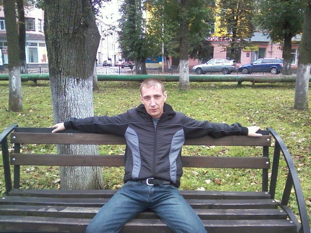 ���� 4277374 ������� �����, 41 ���, ���� ���������� � �������