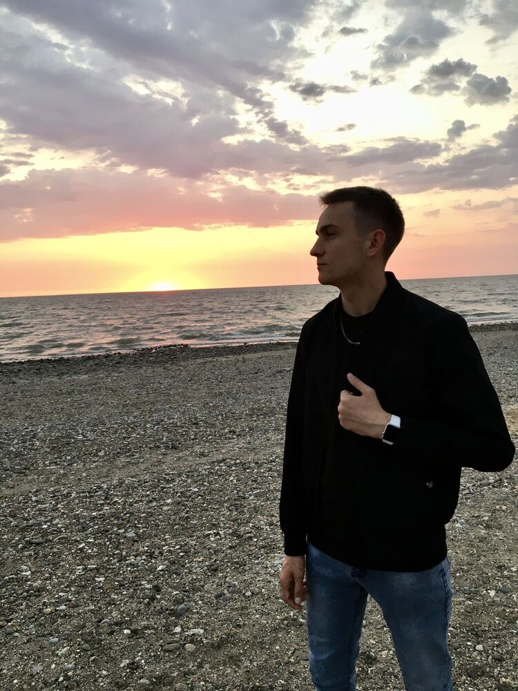 ���������� ������������, ���� ����� �����, 25 ���, ������������ ��� ������, ����� � ���������