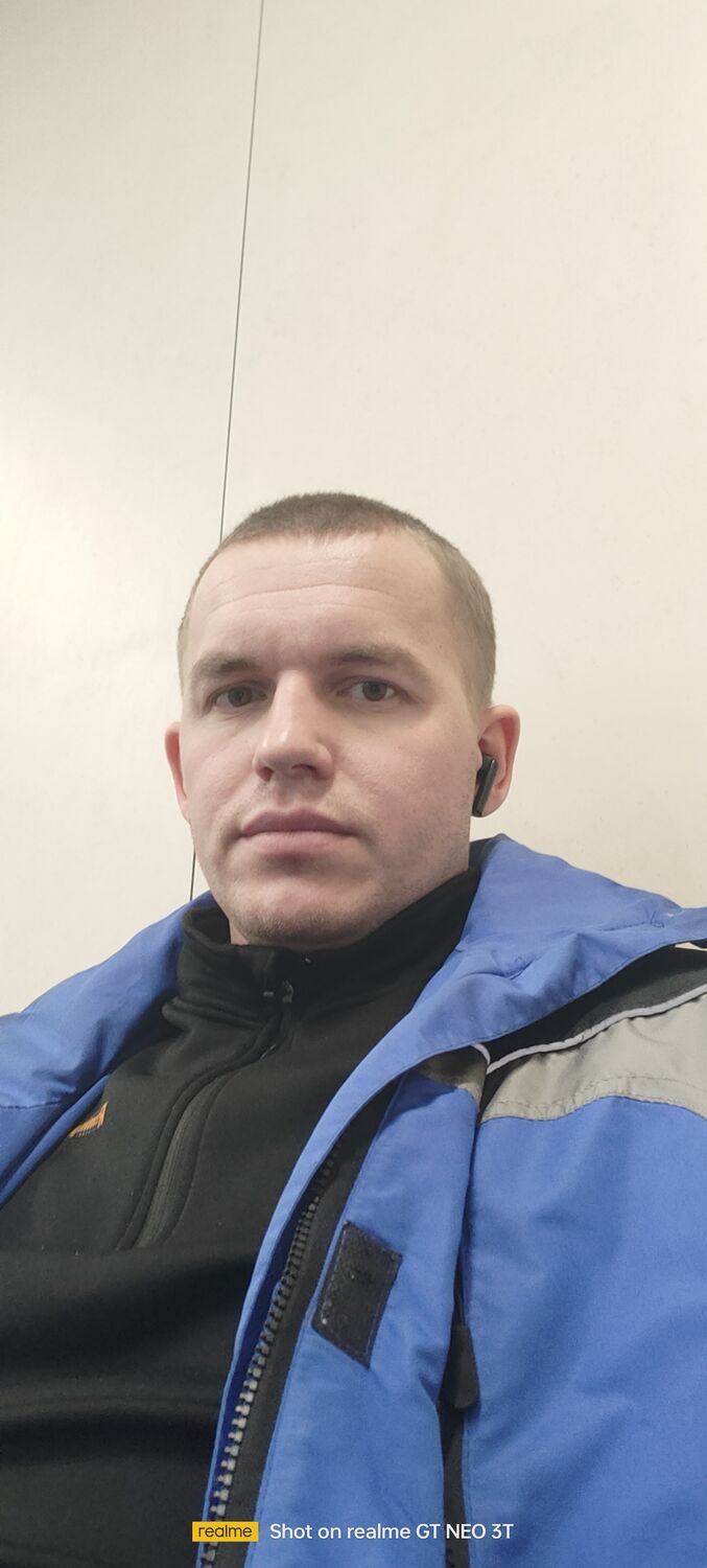  53465114  , 30 ,    