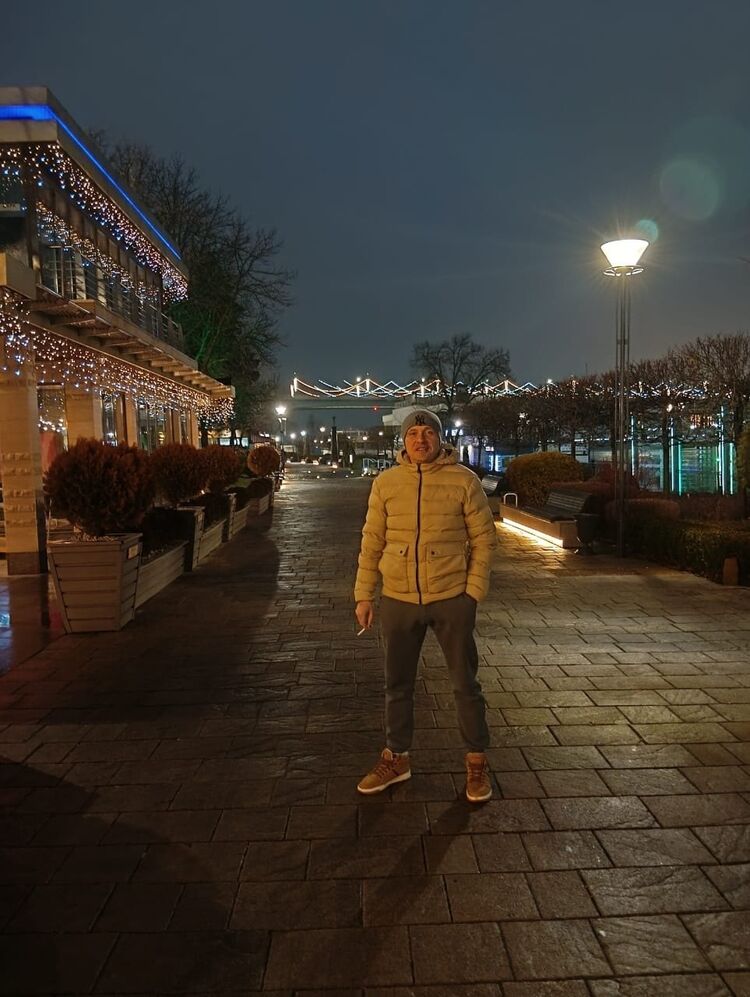 ���� 55247384 ������� �����, 38 ���, ���� ���������� � ������