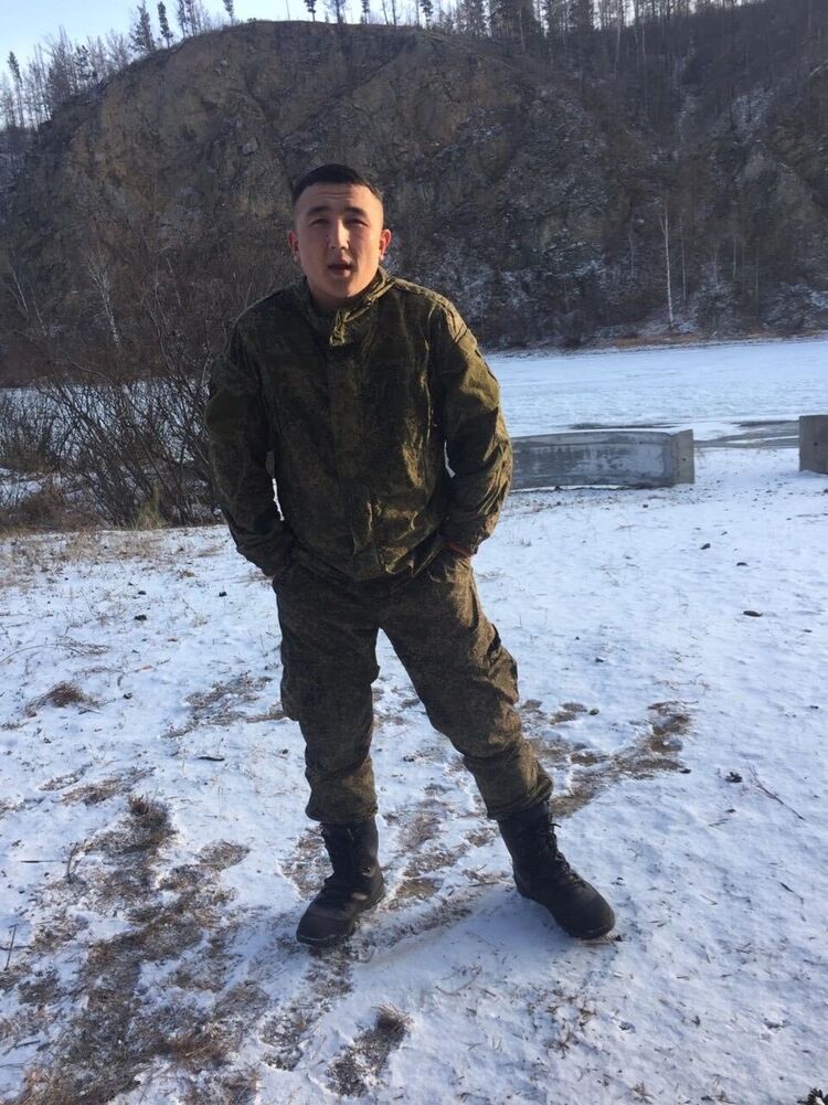 ���� 30633314 ������� �������, 26 ���, ���� ���������� � ���