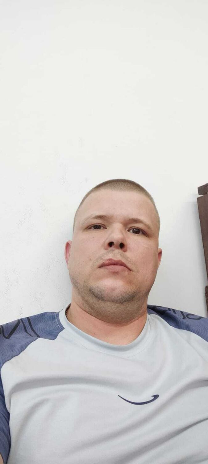 ���� 41951094 ������� �����, 33 ����, ���� ���������� � ������