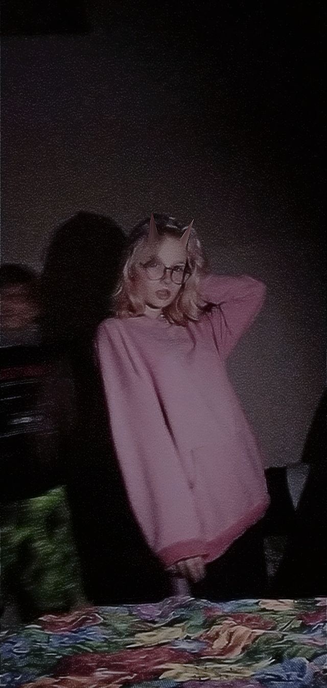 ���������� ������ ��������, ���� ������� ��������, 21 ���, ������������ 