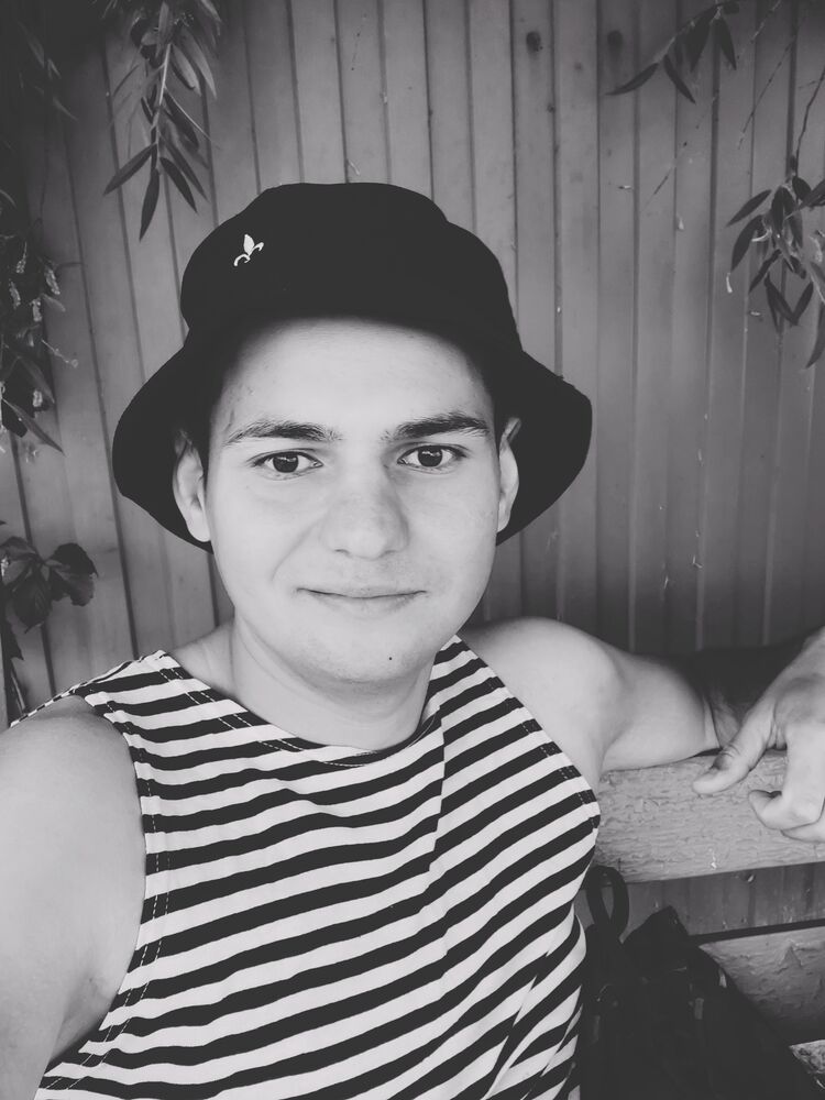  28578984  , 28 ,    --