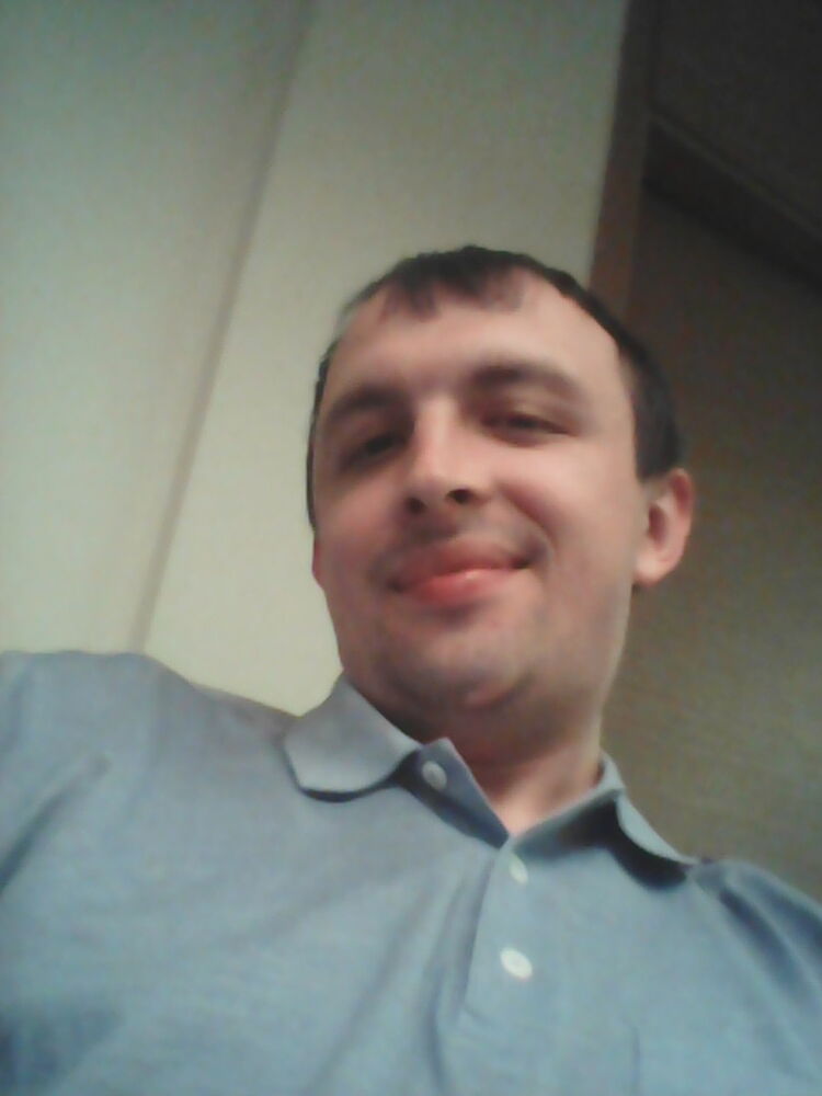  ,   26, 36 ,   