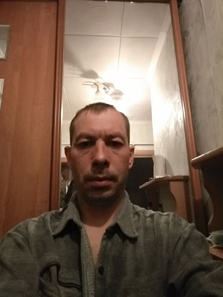 ���� 25733924 ������� ��������, 41 ���, ���� ���������� � ������