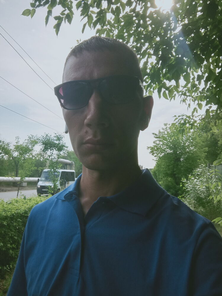 ���� 27617174 ������� ��������, 36 ���, ���� ���������� � �����